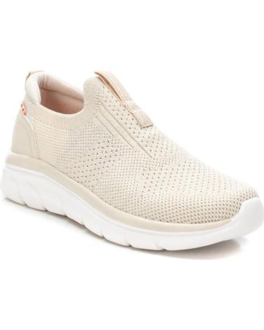 Sportif pour Femme XTI 143567 BEIGE