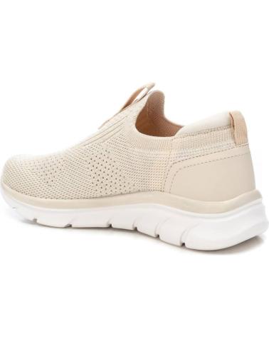 Sportif pour Femme XTI 143567 BEIGE