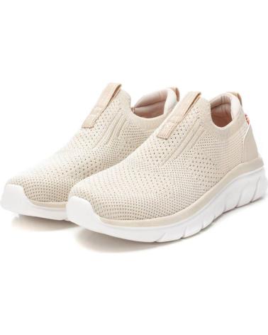 Sportif pour Femme XTI 143567 BEIGE