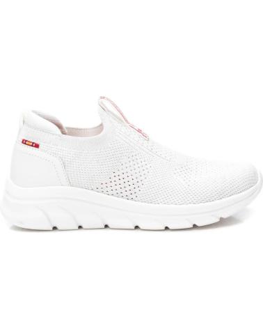 Sportif pour Femme XTI 143567 BLANCO