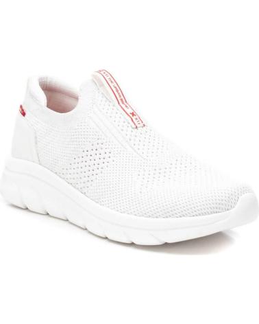 Sportif pour Femme XTI 143567 BLANCO