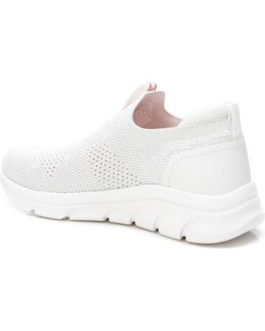 Sportif pour Femme XTI 143567 BLANCO