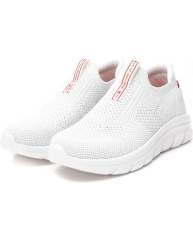 Sportif pour Femme XTI 143567 BLANCO