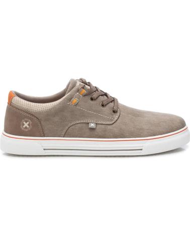 Sportif pour Homme XTI 143573 TAUPE