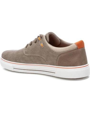 Sportif pour Homme XTI 143573 TAUPE