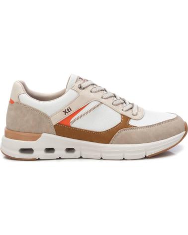Sportivo-De-Mujer-XTI-DEPORTIVOS-143583-DE-BEIGE