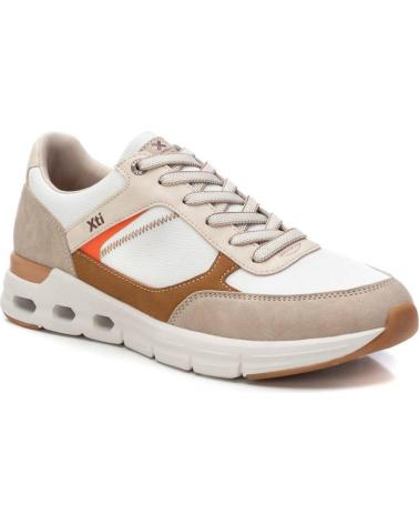 Sportivo-De-Mujer-XTI-DEPORTIVOS-143583-DE-BEIGE