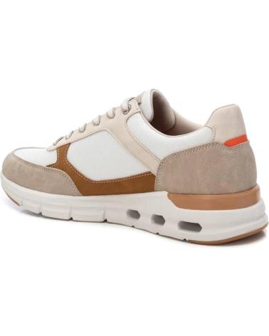 Sportivo-De-Mujer-XTI-DEPORTIVOS-143583-DE-BEIGE