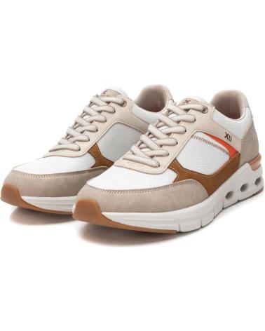 Sportivo-De-Mujer-XTI-DEPORTIVOS-143583-DE-BEIGE