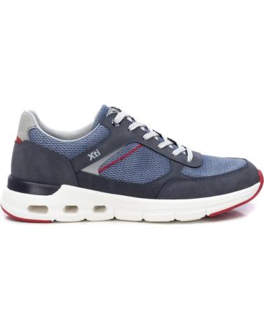Sneaker für Herren XTI SNEAKER AZUL