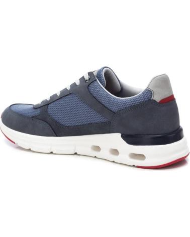 Sneaker für Herren XTI SNEAKER AZUL