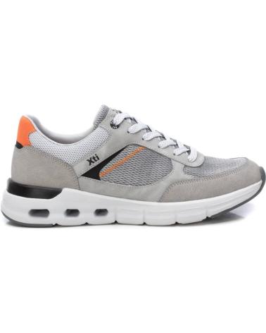 Sneaker für Herren XTI SNEAKER GRIS