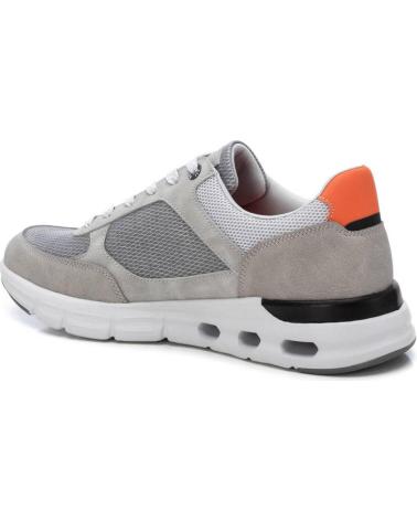 Sneaker für Herren XTI SNEAKER GRIS