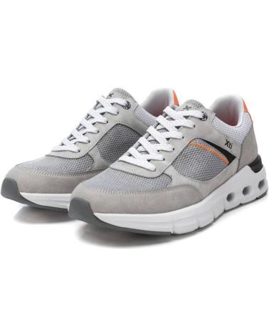 Sneaker für Herren XTI SNEAKER GRIS