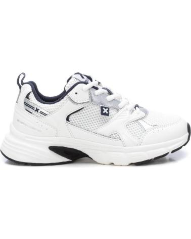 Sportif pour Femme XTI 143587 BLANCO