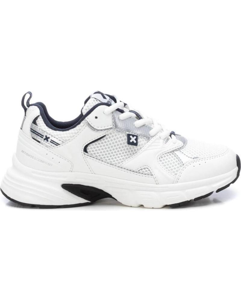 Sportif pour Femme XTI 143587 BLANCO