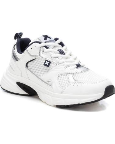 Sportif pour Femme XTI 143587 BLANCO