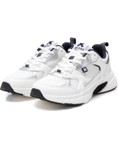 Sportif pour Femme XTI 143587 BLANCO