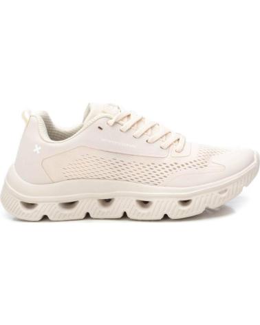 Sportif pour Femme XTI 143588 BEIGE