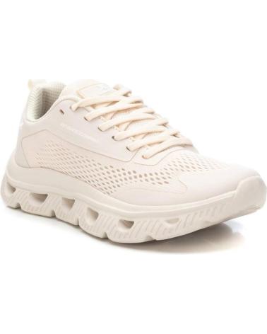 Sportif pour Femme XTI 143588 BEIGE
