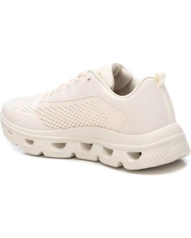 Sportif pour Femme XTI 143588 BEIGE