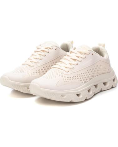 Sportif pour Femme XTI 143588 BEIGE