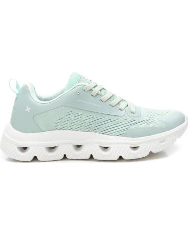 Sportivo per Donna XTI 143588 AQUA