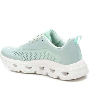 Sportivo per Donna XTI 143588 AQUA
