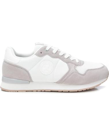 Esportes  de Homem XTI 143595 BLANCO