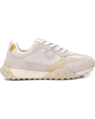 Esportes  de Homem XTI 143596 BEIGE