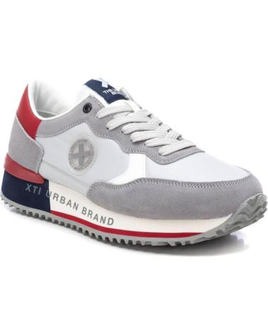 Sportivo-De-Hombre-XTI-DEPORTIVOS-143597-HIELO-DE-BLANCO