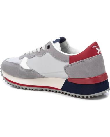 Sportivo-De-Hombre-XTI-DEPORTIVOS-143597-HIELO-DE-BLANCO