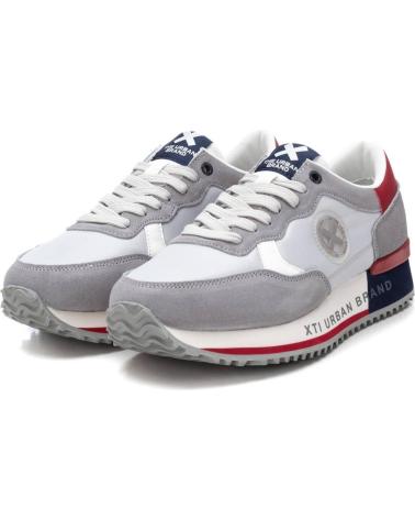 Sportivo-De-Hombre-XTI-DEPORTIVOS-143597-HIELO-DE-BLANCO