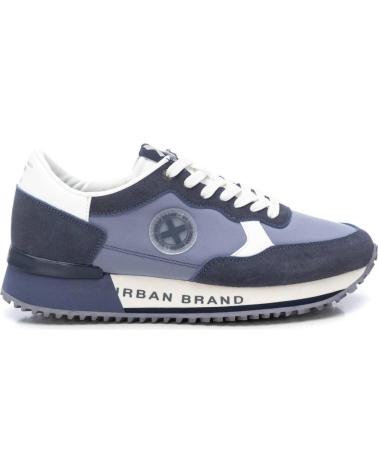Sportivo-De-Hombre-XTI-DEPORTIVOS-143597-JEANS-DE-AZUL
