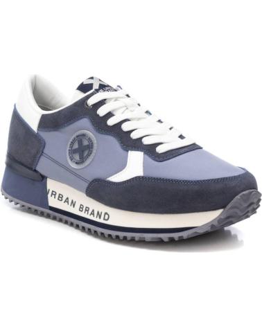 Sportivo-De-Hombre-XTI-DEPORTIVOS-143597-JEANS-DE-AZUL