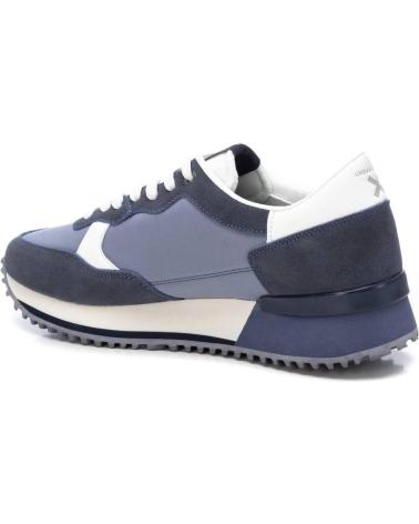 Sportivo-De-Hombre-XTI-DEPORTIVOS-143597-JEANS-DE-AZUL