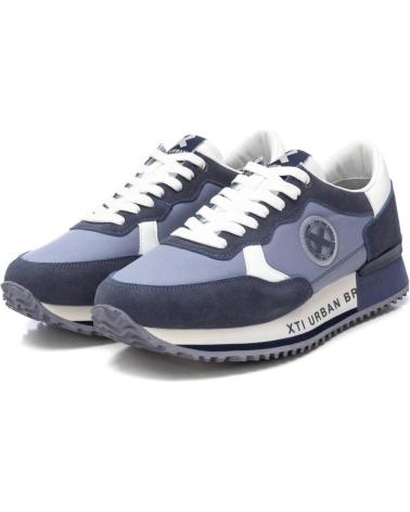 Sportivo-De-Hombre-XTI-DEPORTIVOS-143597-JEANS-DE-AZUL