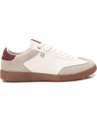 Sportivo per Uomo XTI 143598 BURDEOS