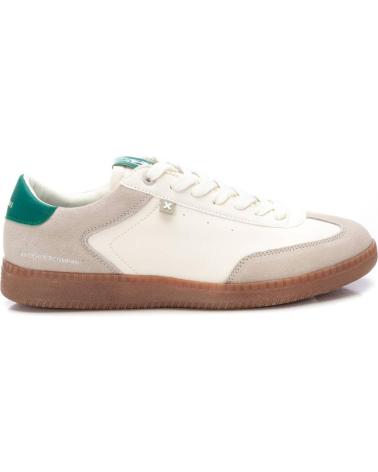 Sportivo-De-Hombre-XTI-143598-VERDE