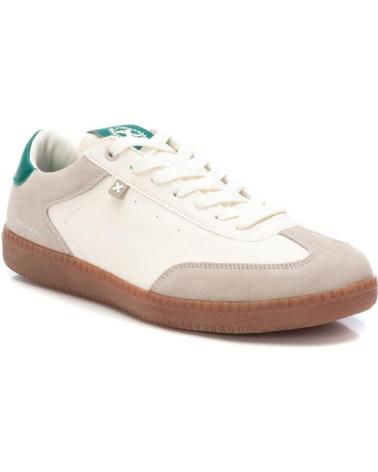 Sportivo-De-Hombre-XTI-143598-VERDE