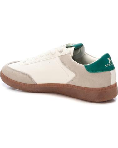 Sportivo-De-Hombre-XTI-143598-VERDE
