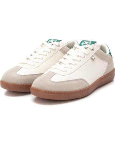 Sportivo-De-Hombre-XTI-143598-VERDE