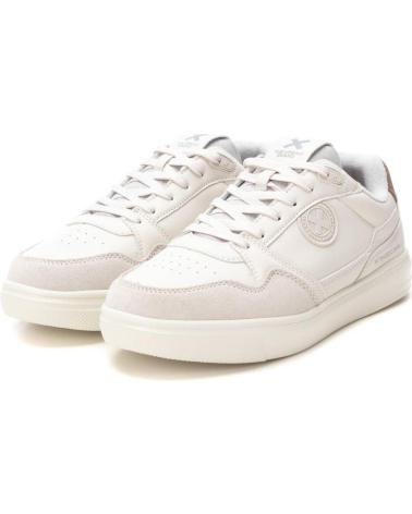 Sportivo per Uomo XTI 143599 BEIGE