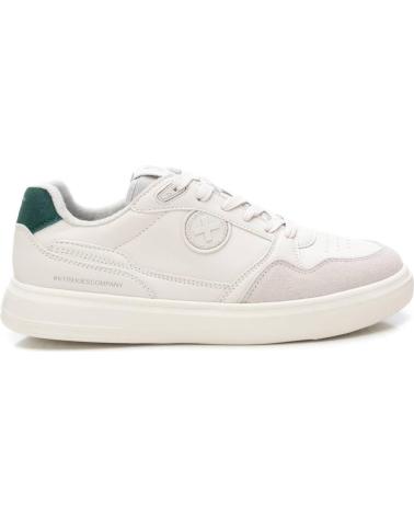 Esportes  de Homem XTI 143599 VERDE