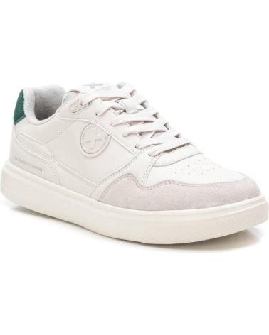 Esportes  de Homem XTI 143599 VERDE