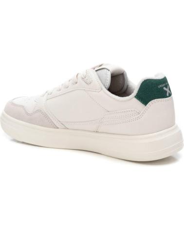 Esportes  de Homem XTI 143599 VERDE