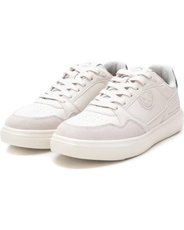 Esportes  de Homem XTI 143599 VERDE