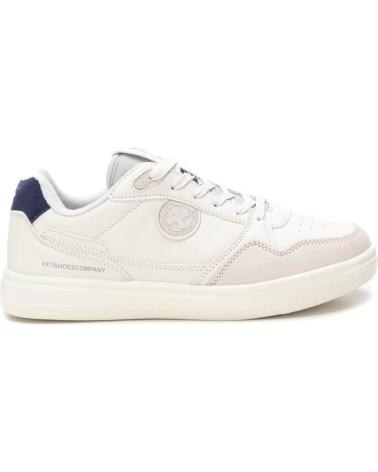 Esportes  de Homem XTI 143599 NAVY