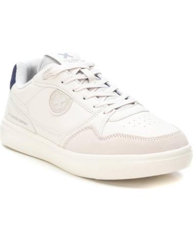 Esportes  de Homem XTI 143599 NAVY