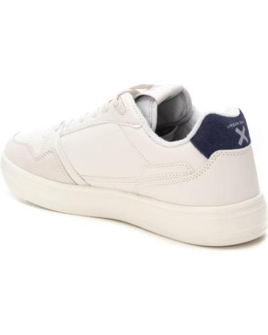 Esportes  de Homem XTI 143599 NAVY